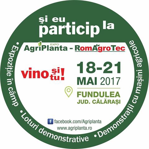 PARTICIP-LA-AGRIPLANTA-2017_b