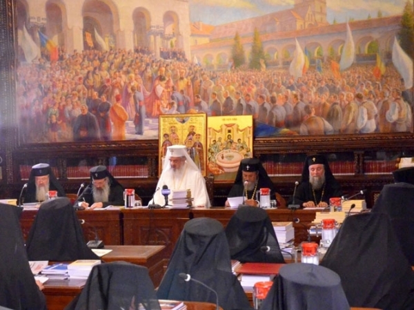 patriarhia-romana_b