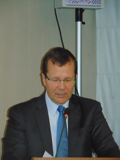 pekka-pesonen_b