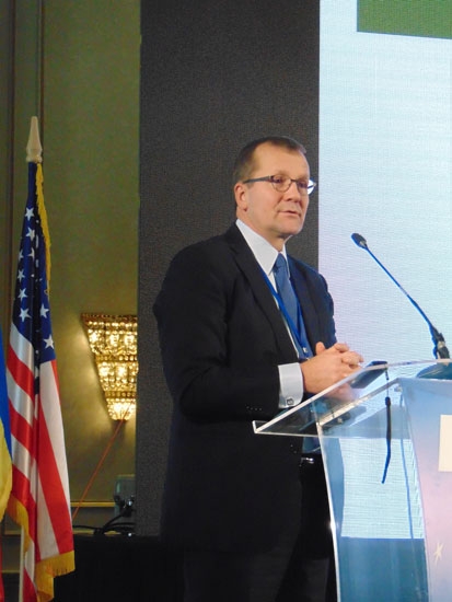 pekka pesonen, secretar general copa cogeca_b
