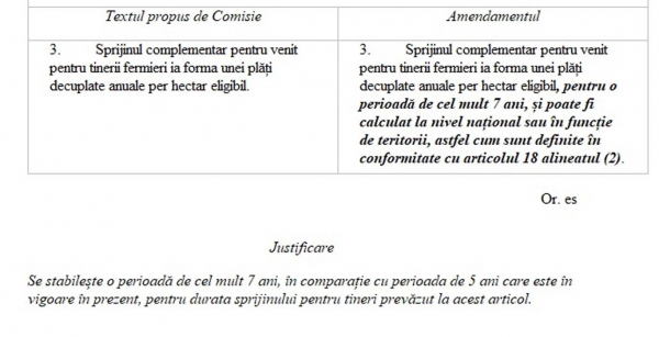 perioada-tineri-fermieri_b
