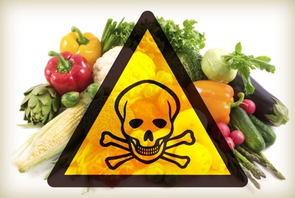 pesticide_b