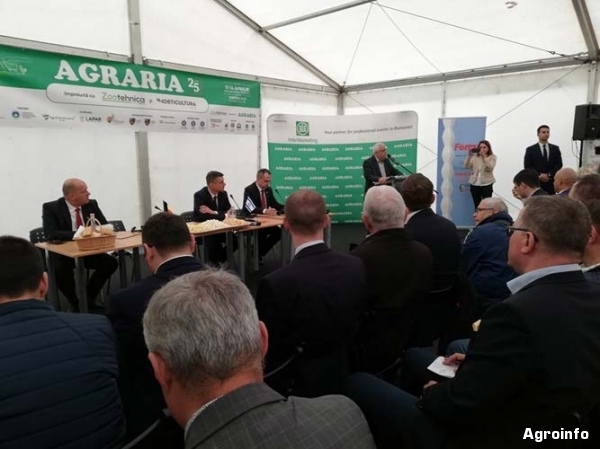 pintea-daea-agraria_b pintea-daea-agraria_b