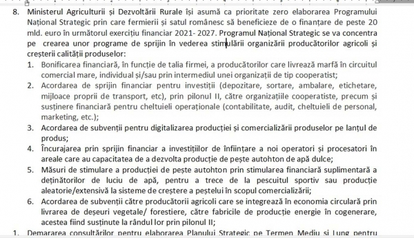 plan-strategic-pnl_b
