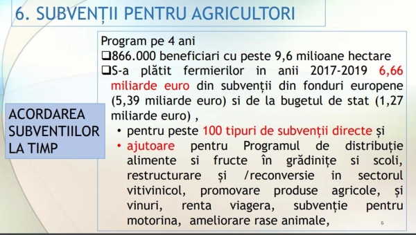 plati-fermieri-3_b plati-fermieri-3_b