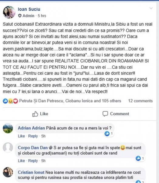 postare-suciu-dragnea_b postare-suciu-dragnea_b