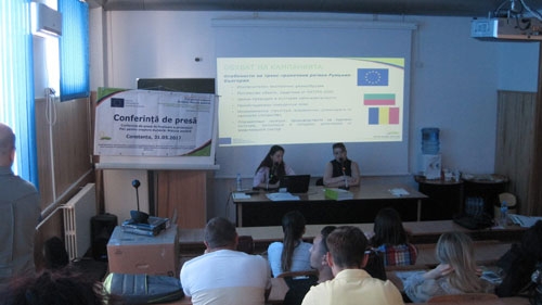 Poza-Conf-presa-Constan_b