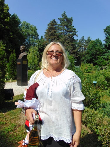 presedinta-maramures_b