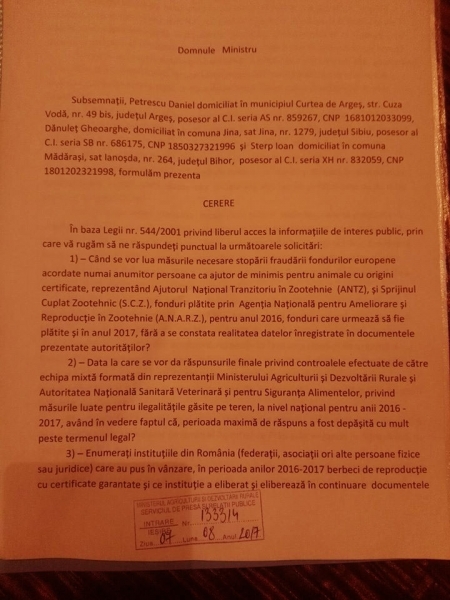 prima-pag-petitie_b