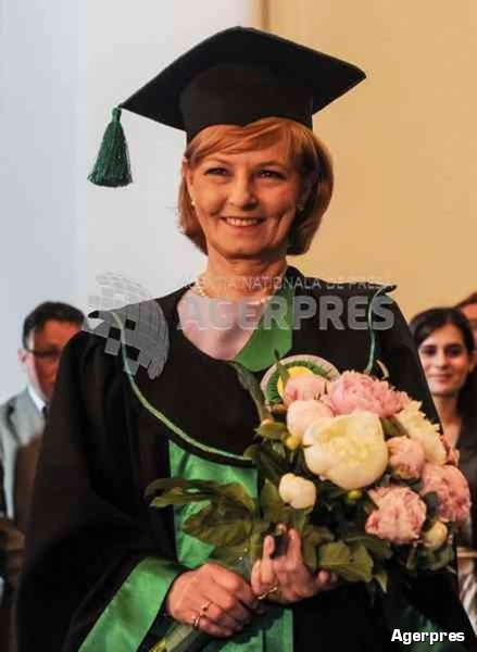 Principesa-Margareta_b