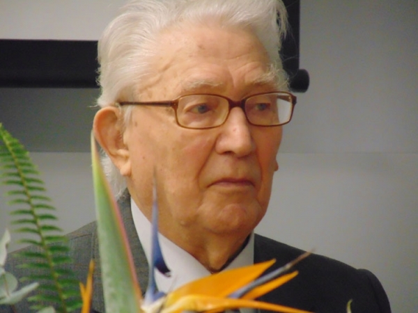 Prof-P-Magazin_b