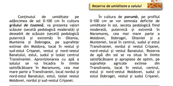 progno iun doi_b