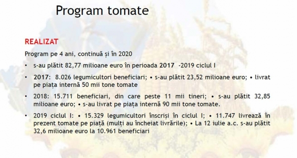program-tomate-1_b program-tomate-1_b