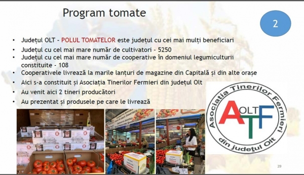 program-tomate-doi_b program-tomate-doi_b
