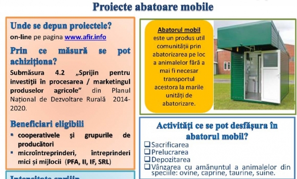 proiect-abator_b proiect-abator_b