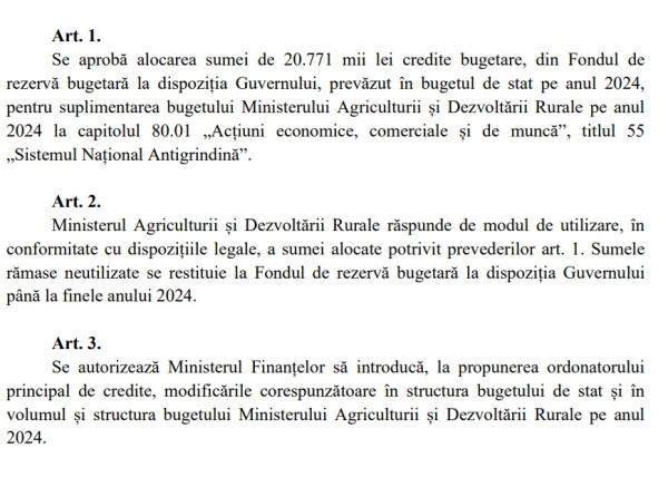 proiect antigrindina_b
