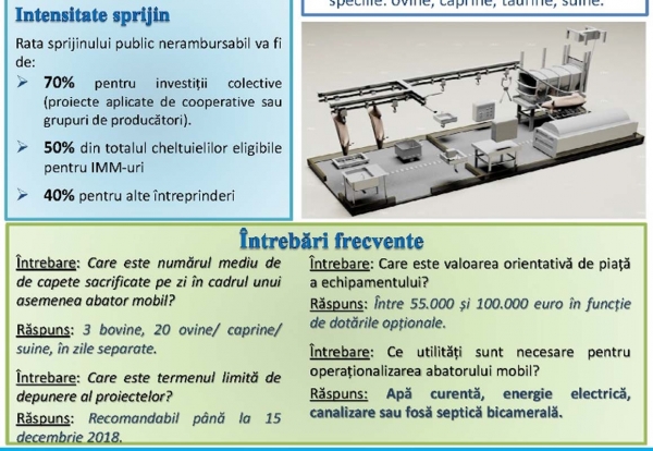 proiect-doi-abator_b proiect-doi-abator_b