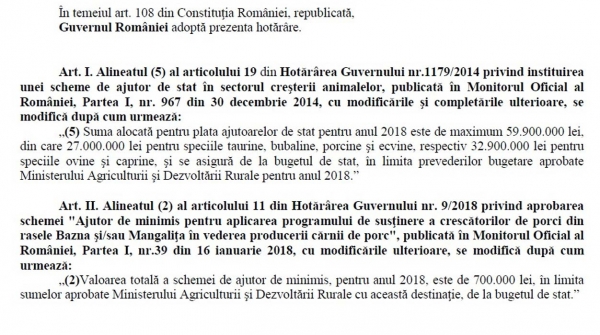 proiect-hot-20_b proiect-hot-20_b