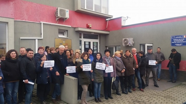 PROTEST-APIA-TIMISOARA_b