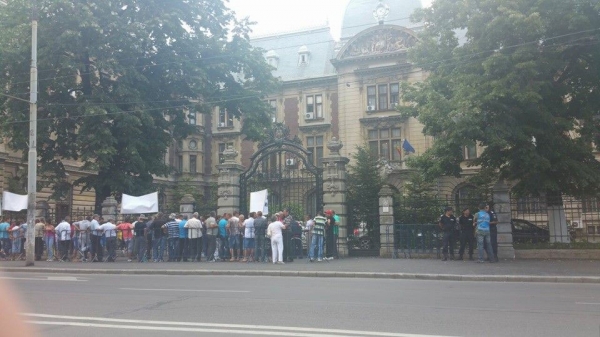 protest-madr_b