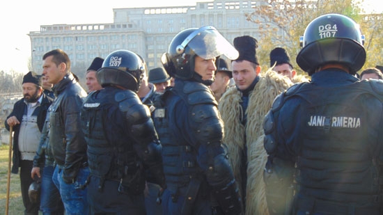 protest-oi-jandarmi-3_b