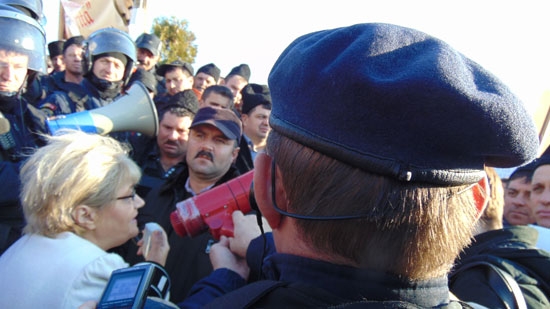 protest-oi-jandarmi-5_b