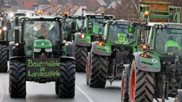 proteste-tractoare-2_b
