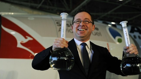 Qantas-biofuel_b