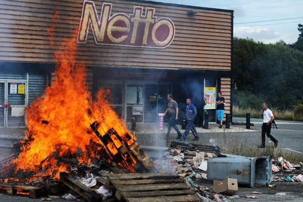 quimper-foc-magazin_b