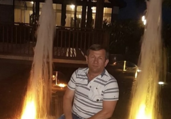 radu tudos bun_b
