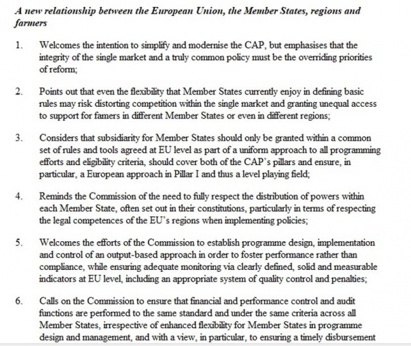 raport-ue-comisie_b