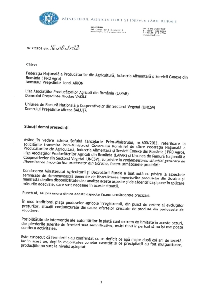 raspuns madr fermieri ucraina 1_b