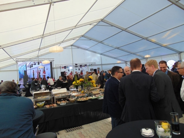 receptie-ipso_b