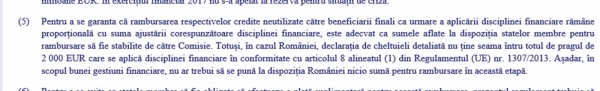 Regulament_b Regulament_b