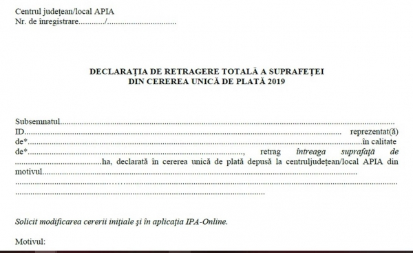 retragere-suprafata_b retragere-suprafata_b