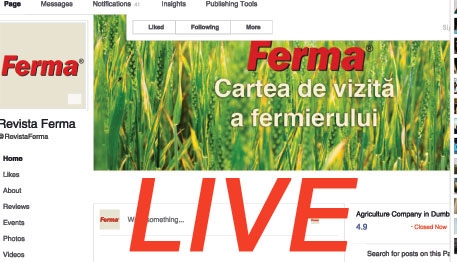 Revista-Ferma1_b