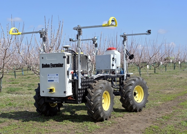 robo farm_b