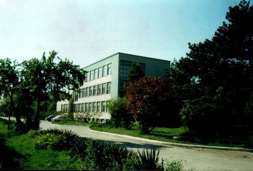 scdl-buzau_b