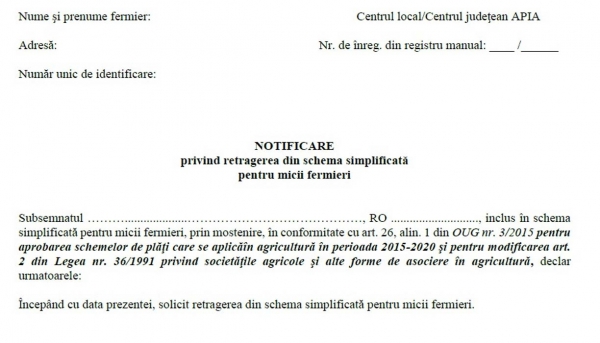 schema-simplificata-2019_b schema-simplificata-2019_b