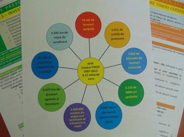 schema_b