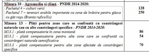 scheme-plata-2_b