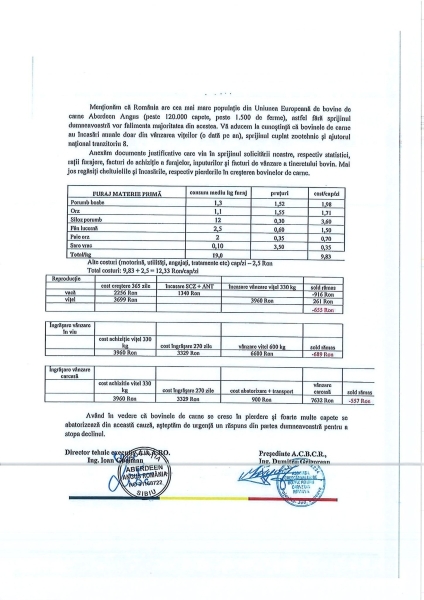 scrisoare angus 2_b