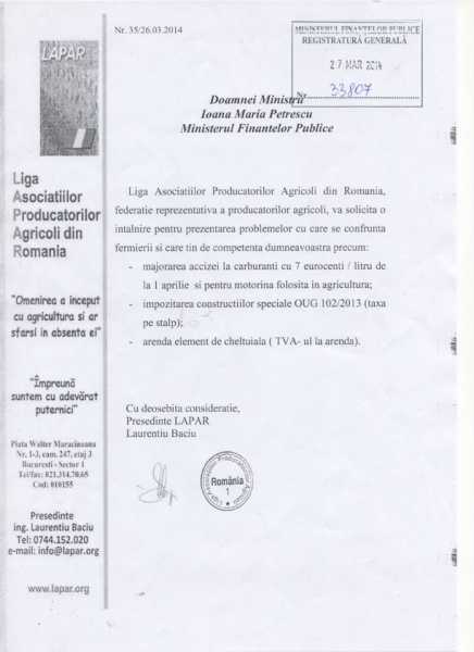 scrisoare-lapar_b
