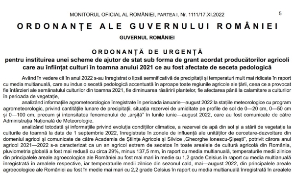 seceta monitorul oficial_b