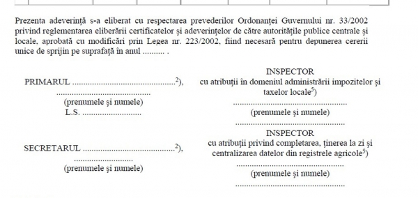 semnaturi_b semnaturi_b