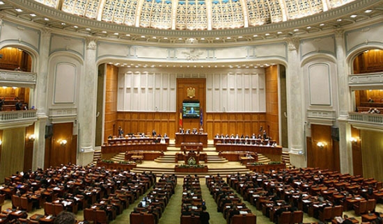 Senatul-Romaniei_b Senatul-Romaniei_b