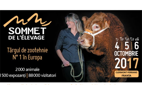 SOMMET-DE-L'ELEVAGE-2017---_b SOMMET-DE-L'ELEVAGE-2017---_b