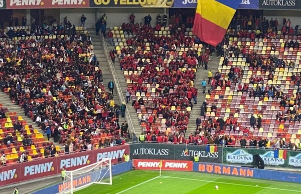 stadion lia_b stadion lia_b