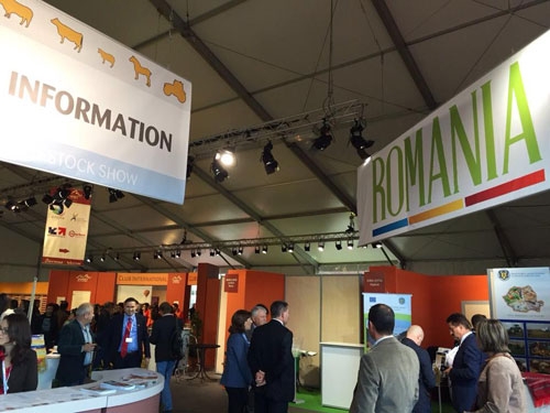 stand-romania-sommet_b