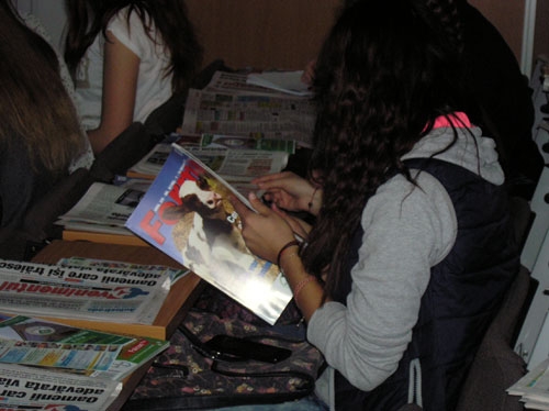 student-o-zi-1_b student-o-zi-1_b
